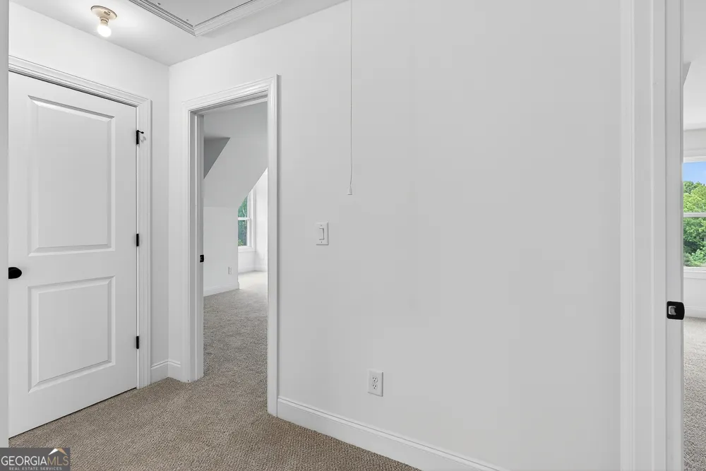 360 Cammie WAY Williamson, GA 30292