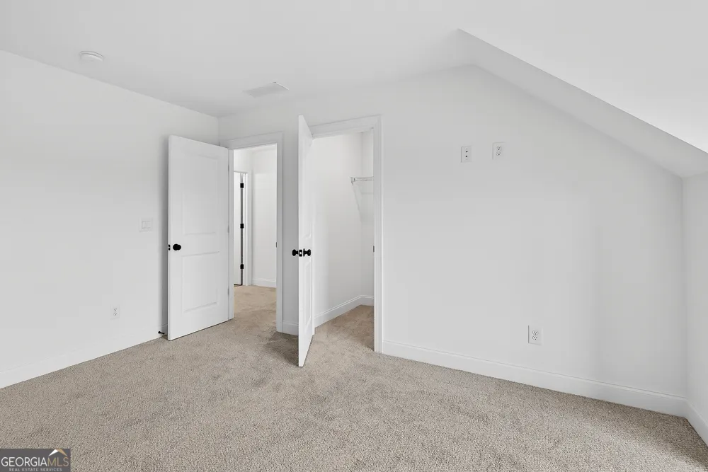 360 Cammie WAY Williamson, GA 30292