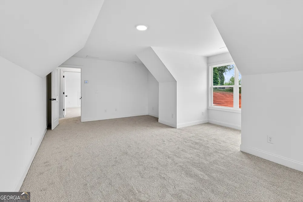 360 Cammie WAY Williamson, GA 30292