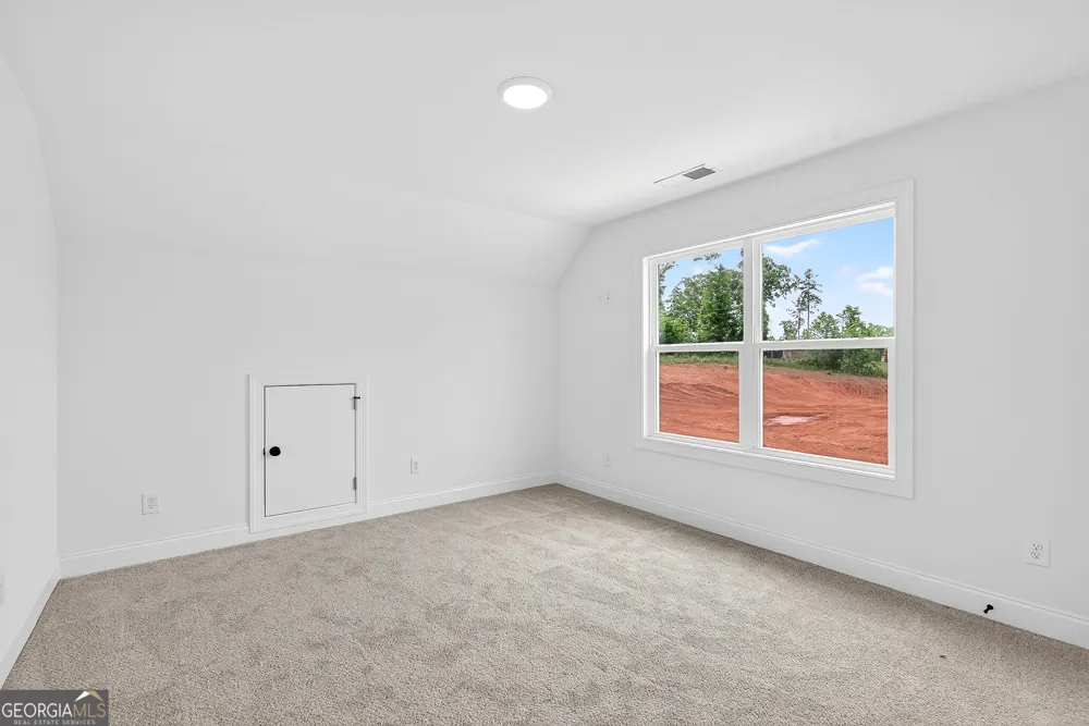 360 Cammie WAY Williamson, GA 30292