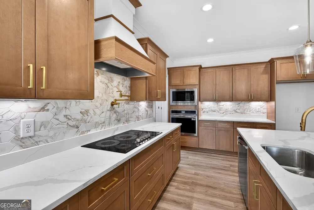 360 Cammie WAY Williamson, GA 30292