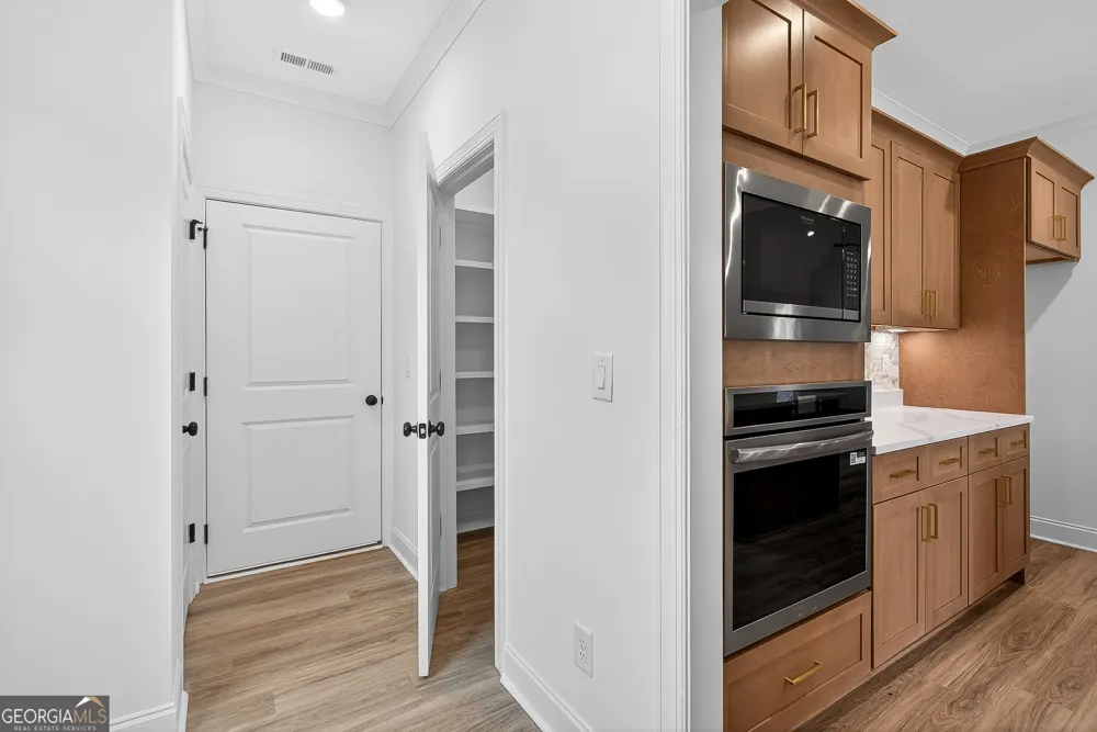 360 Cammie WAY Williamson, GA 30292