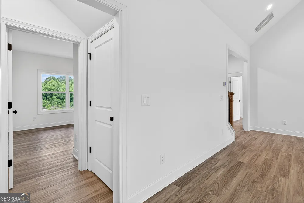 360 Cammie WAY Williamson, GA 30292
