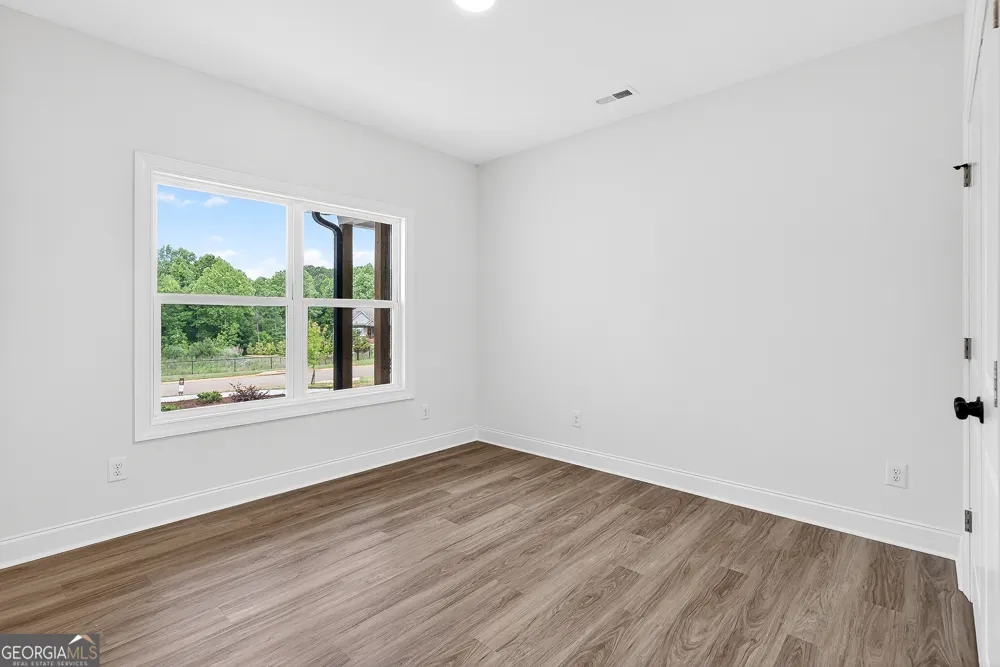 360 Cammie WAY Williamson, GA 30292