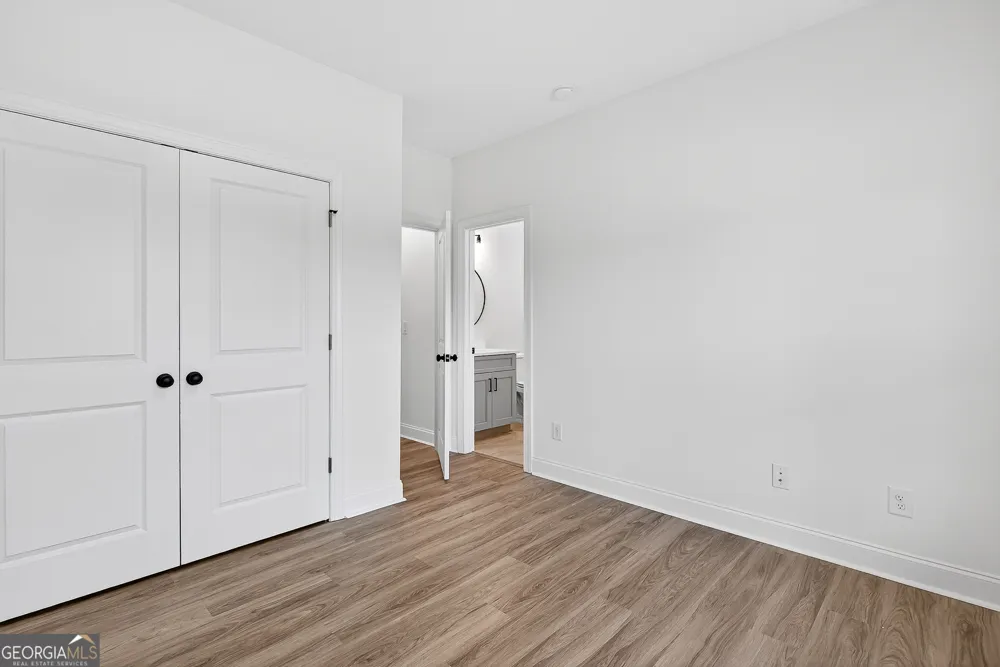 360 Cammie WAY Williamson, GA 30292
