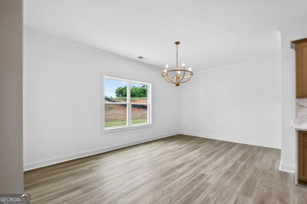 360 Cammie WAY Williamson, GA 30292