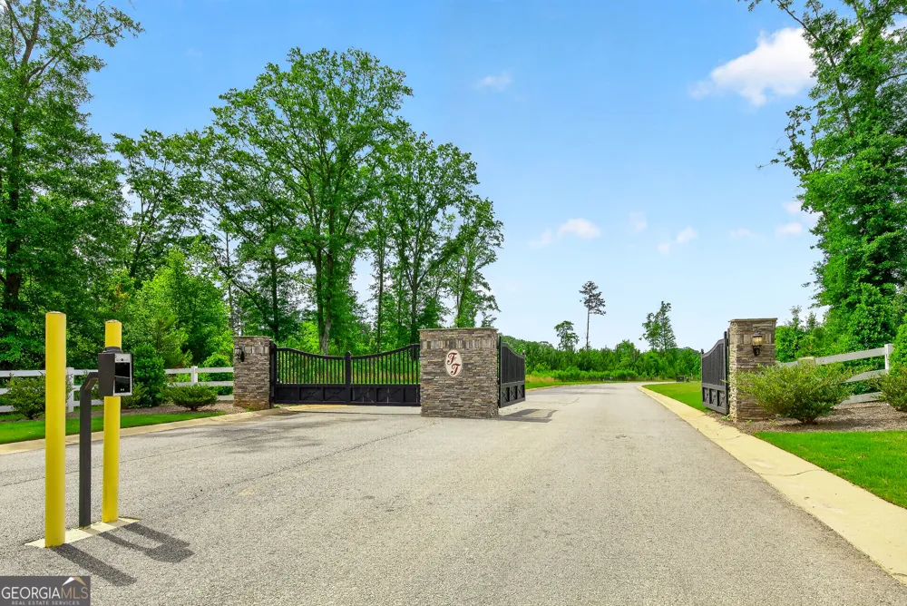 360 Cammie WAY Williamson, GA 30292