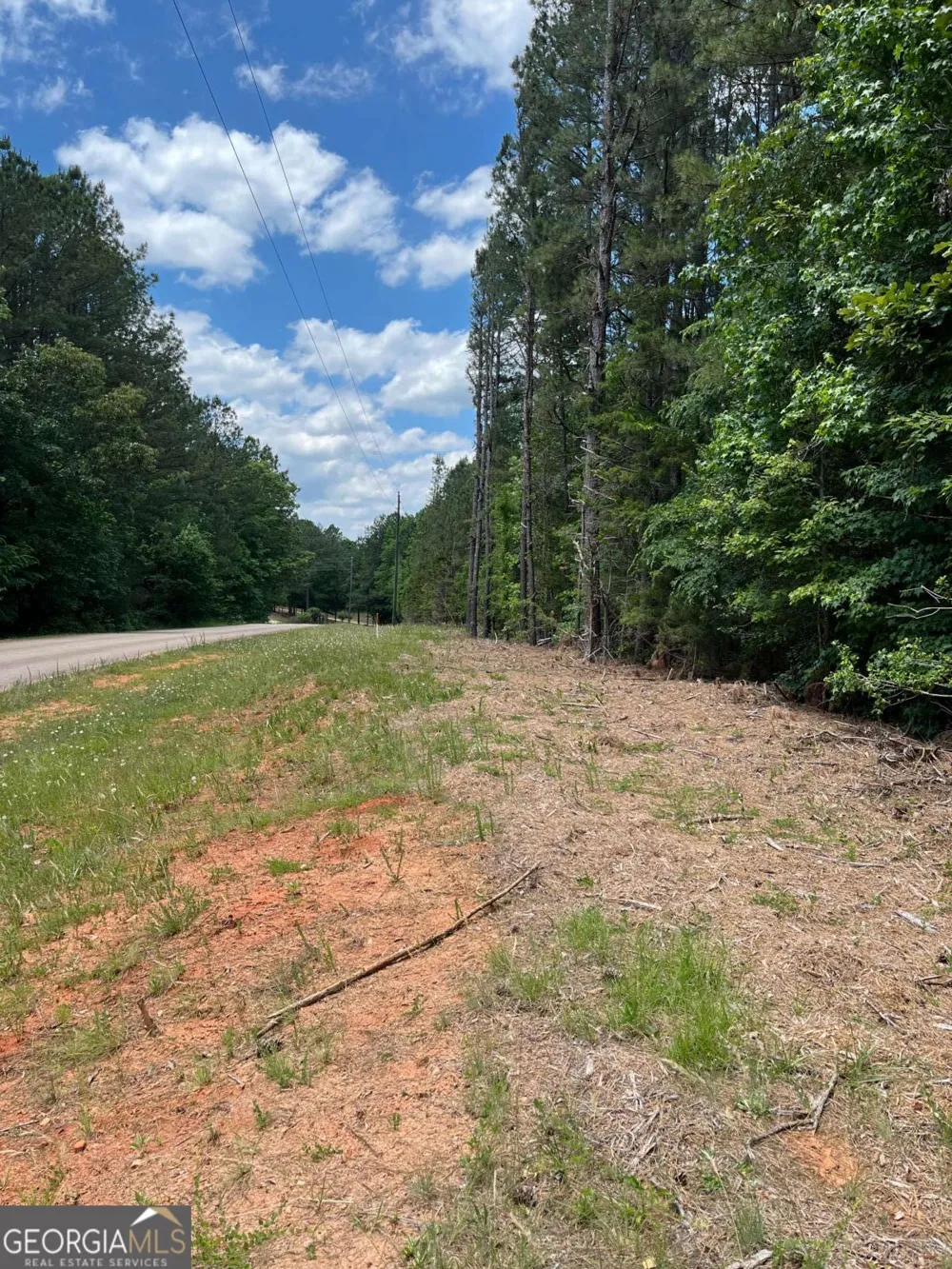 0 Stinchcomb RD Elberton, GA 30635