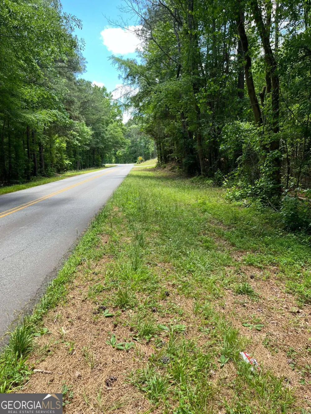 0 Stinchcomb RD Elberton, GA 30635
