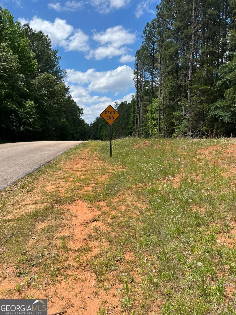 0 Stinchcomb RD Elberton, GA 30635