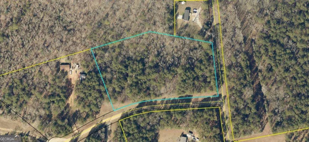 0 Stinchcomb RD Elberton, GA 30635