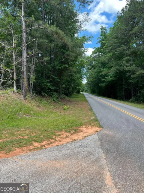 0 Stinchcomb RD