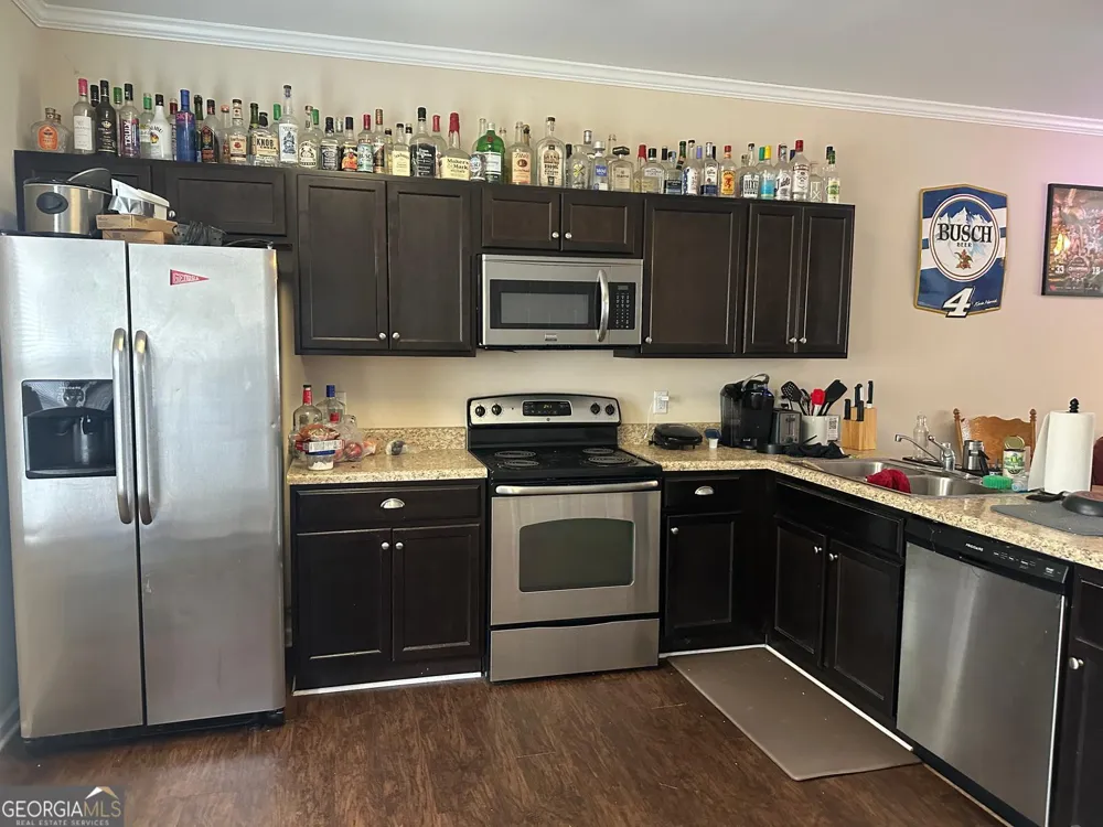 194 Strickland AVE Athens, GA 30601