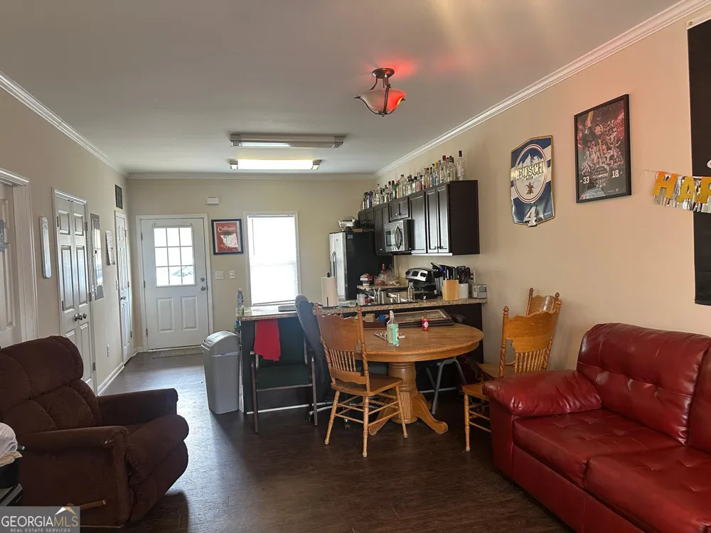 194 Strickland AVE Athens, GA 30601
