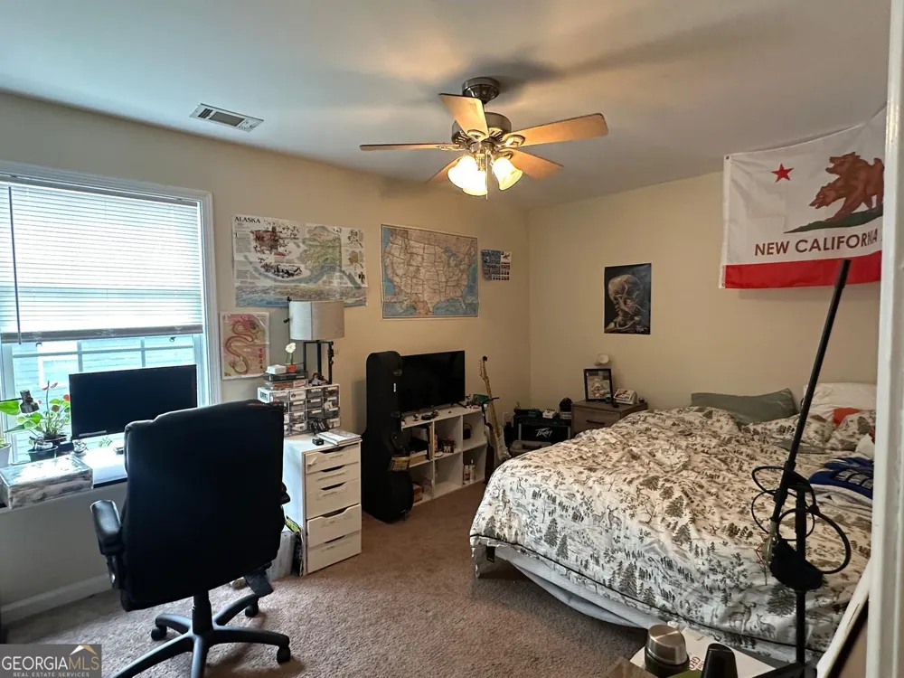 194 Strickland AVE Athens, GA 30601