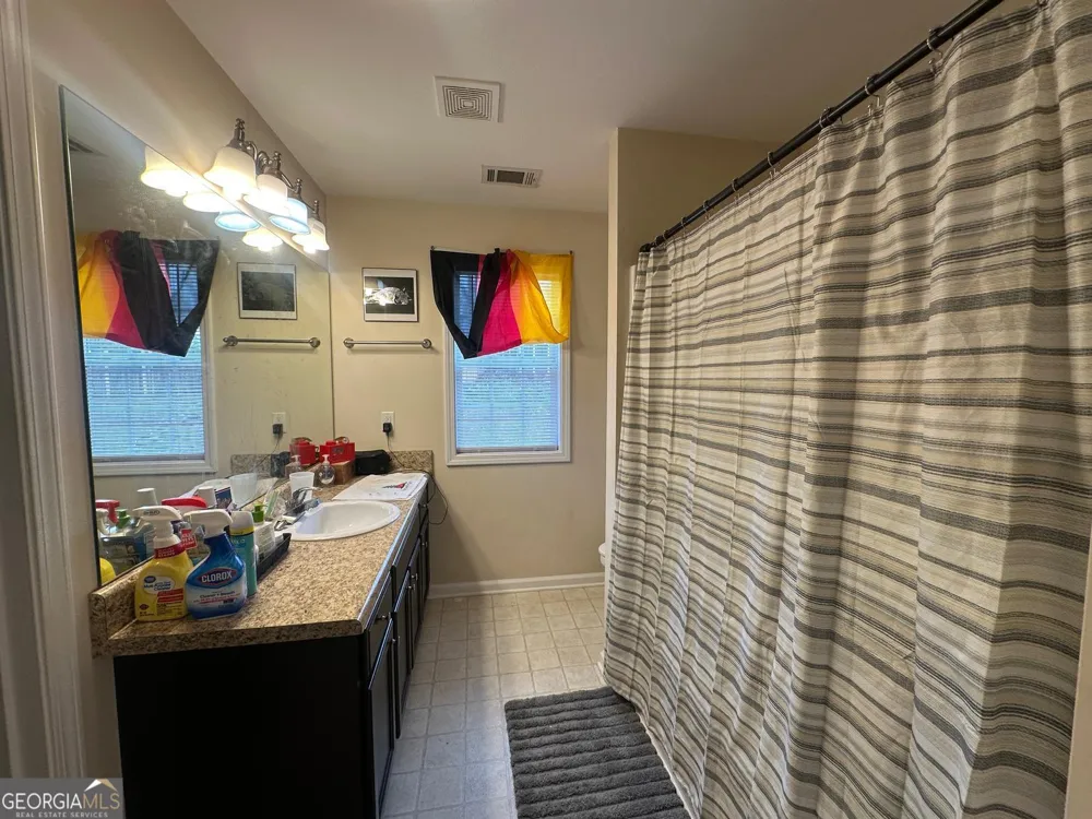 194 Strickland AVE Athens, GA 30601