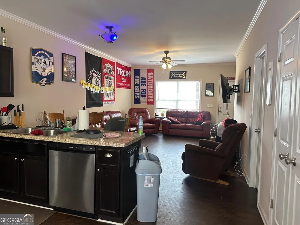 194 Strickland AVE Athens, GA 30601