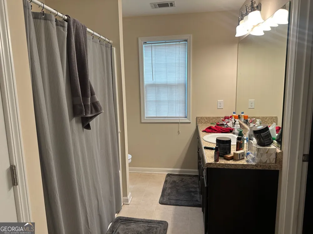 194 Strickland AVE Athens, GA 30601