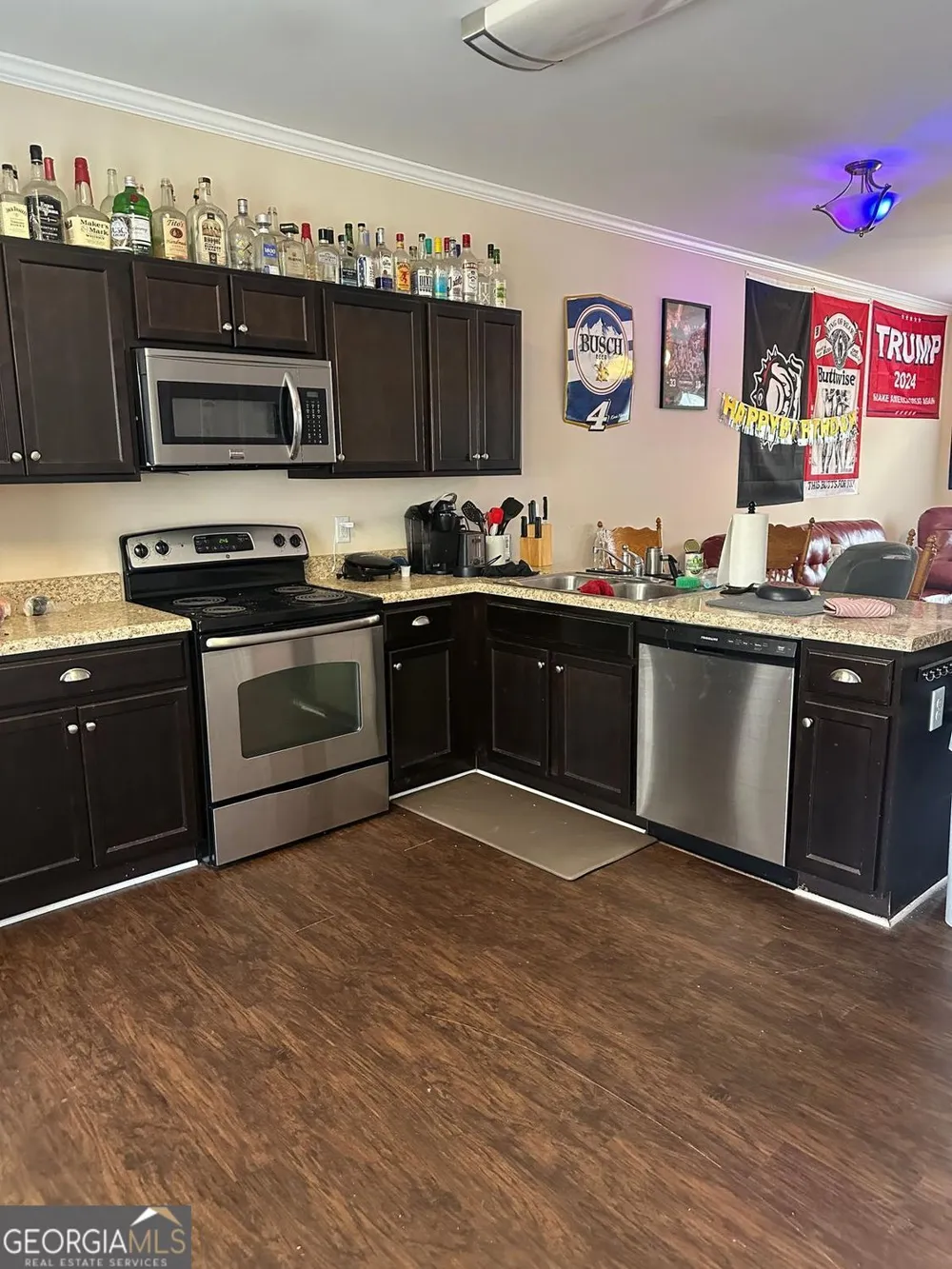 194 Strickland AVE Athens, GA 30601