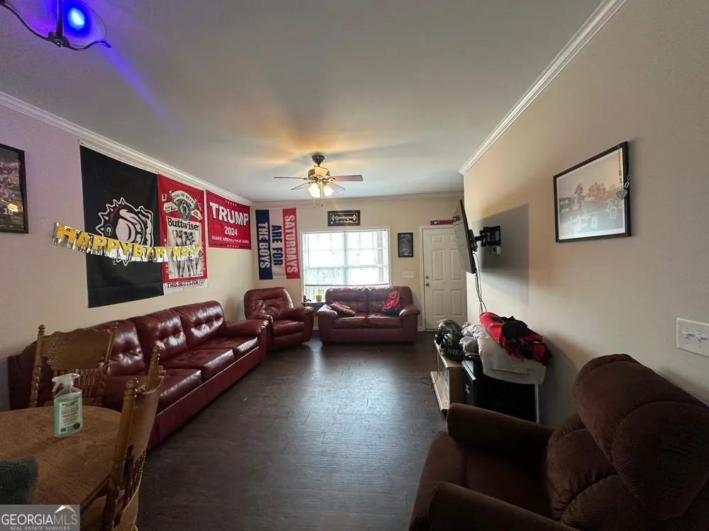 194 Strickland AVE Athens, GA 30601