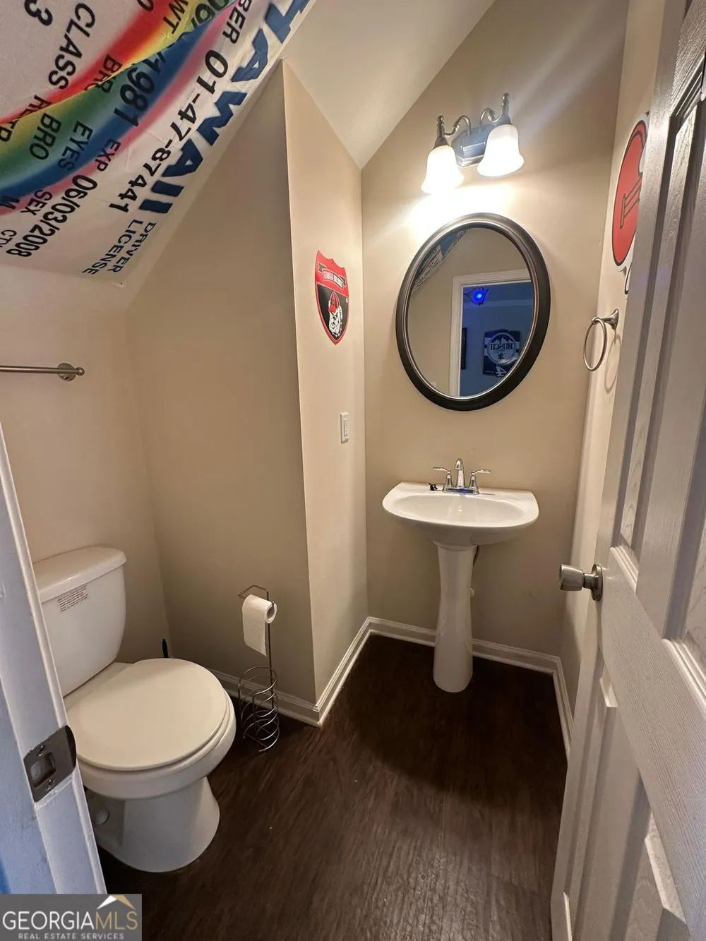 194 Strickland AVE Athens, GA 30601