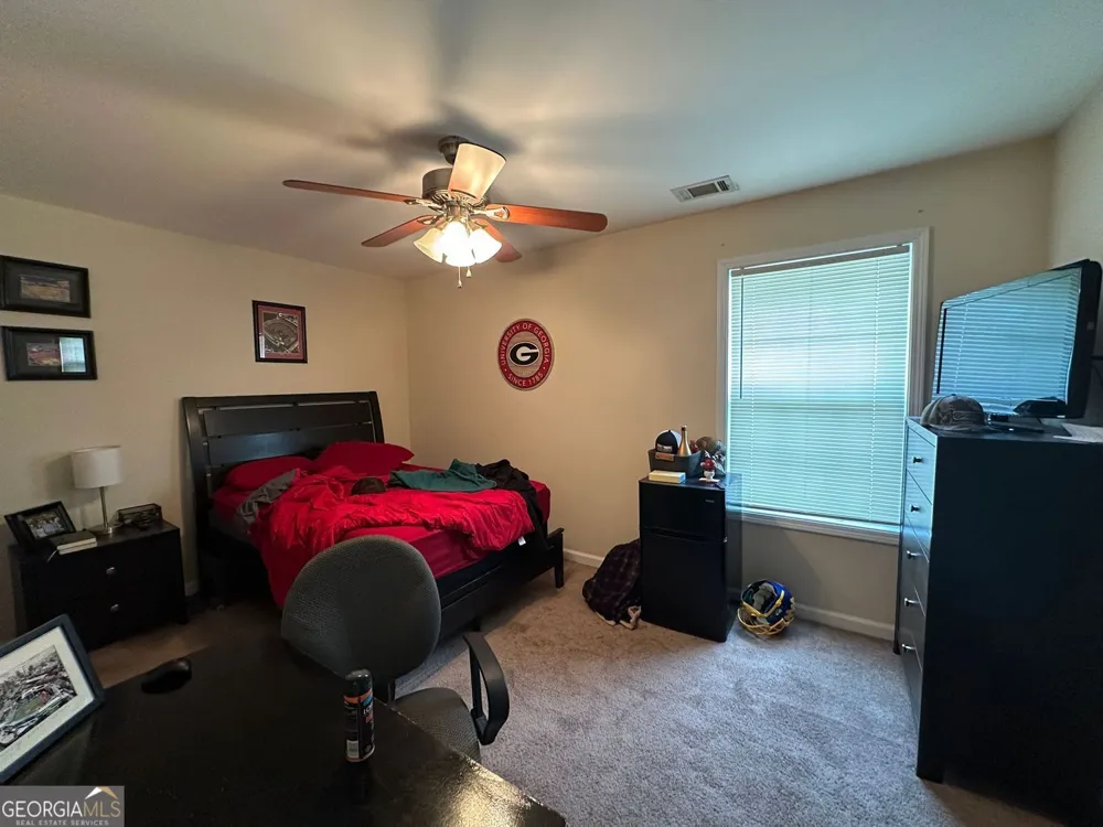 194 Strickland AVE Athens, GA 30601