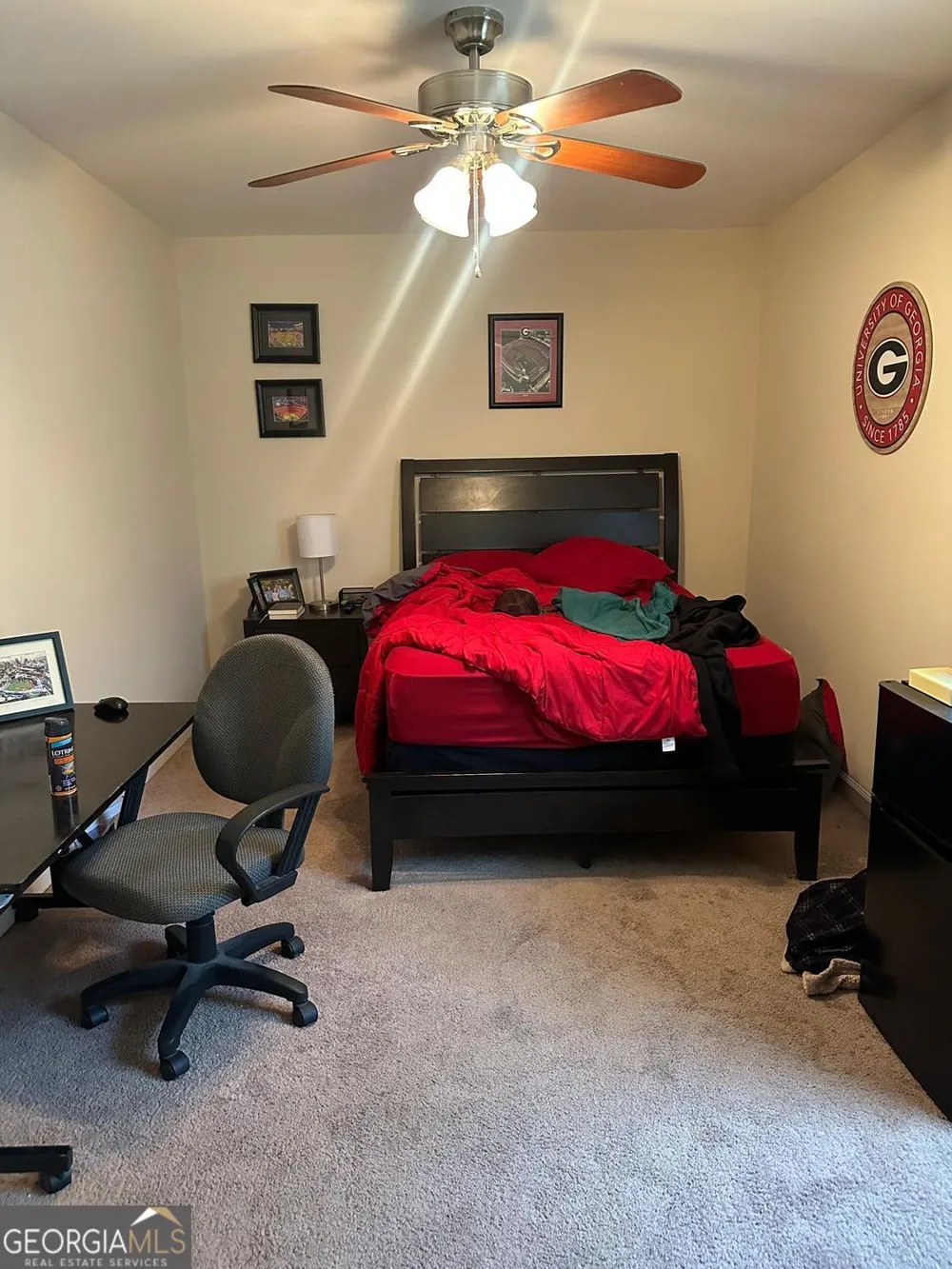 194 Strickland AVE Athens, GA 30601