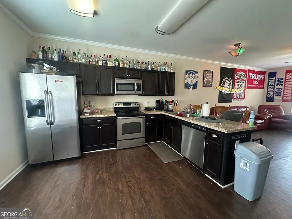 194 Strickland AVE Athens, GA 30601