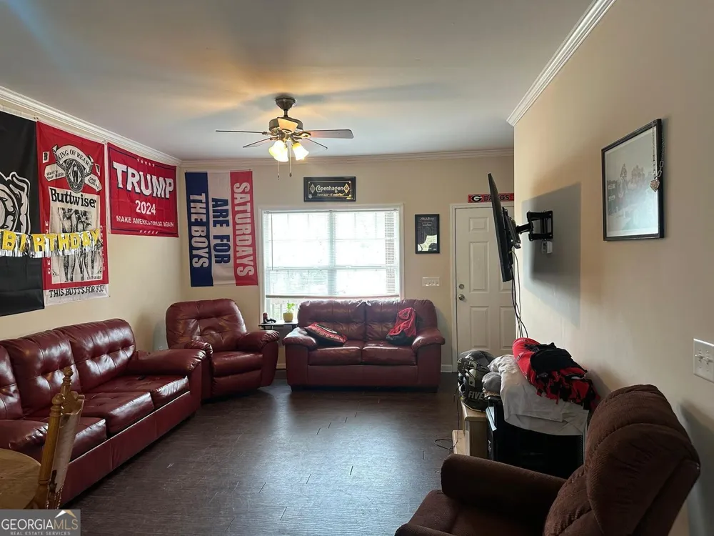 194 Strickland AVE Athens, GA 30601