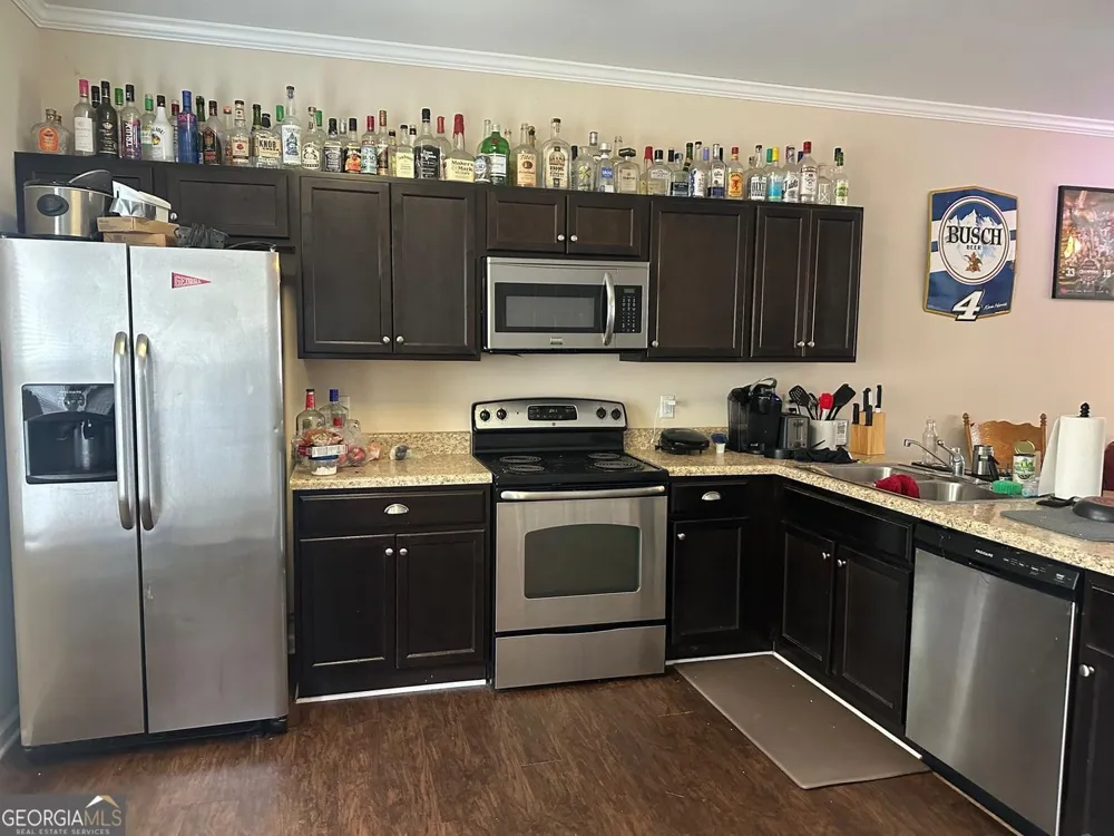 194 Strickland AVE Athens, GA 30601