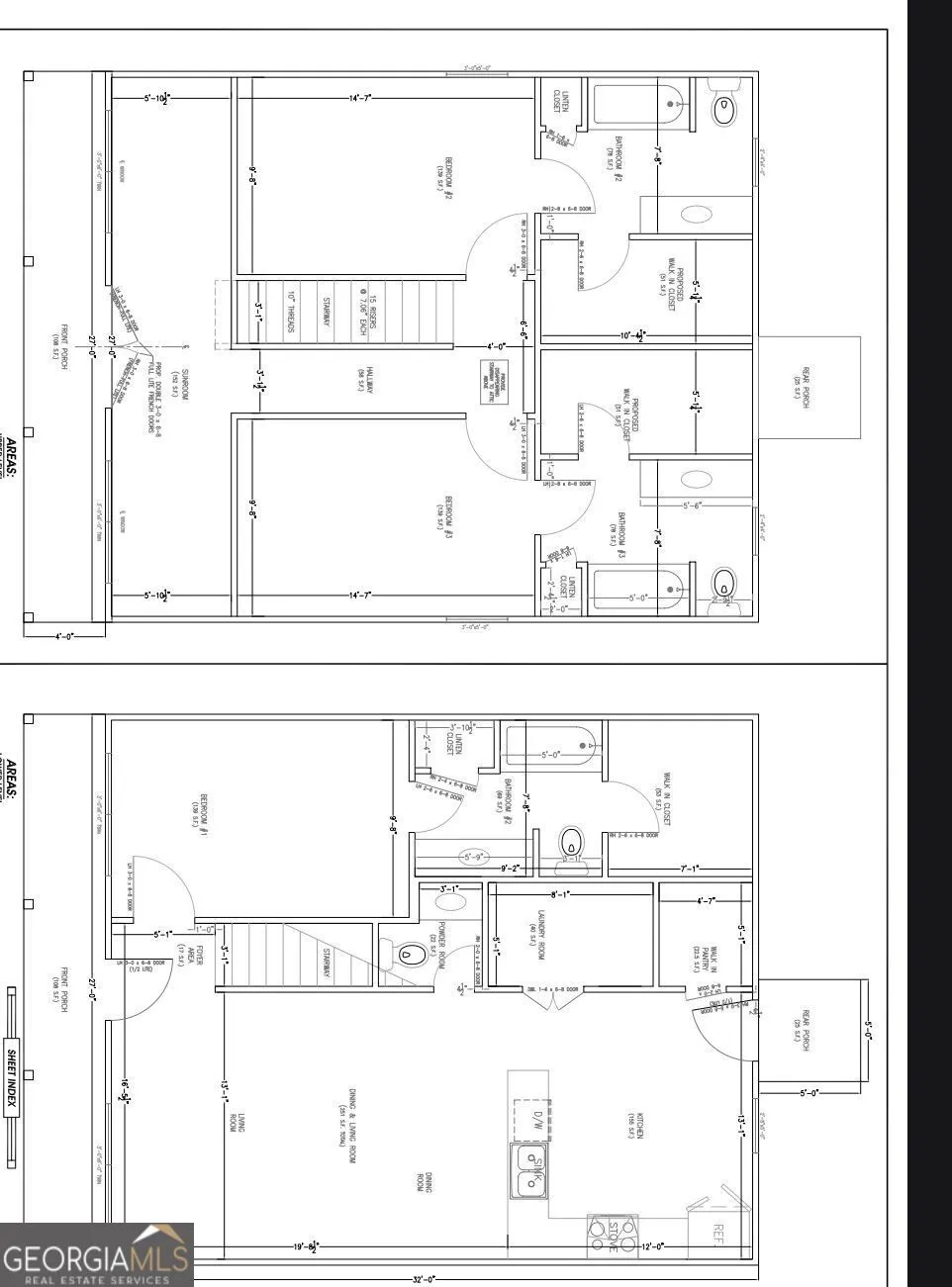 194 Strickland AVE Athens, GA 30601