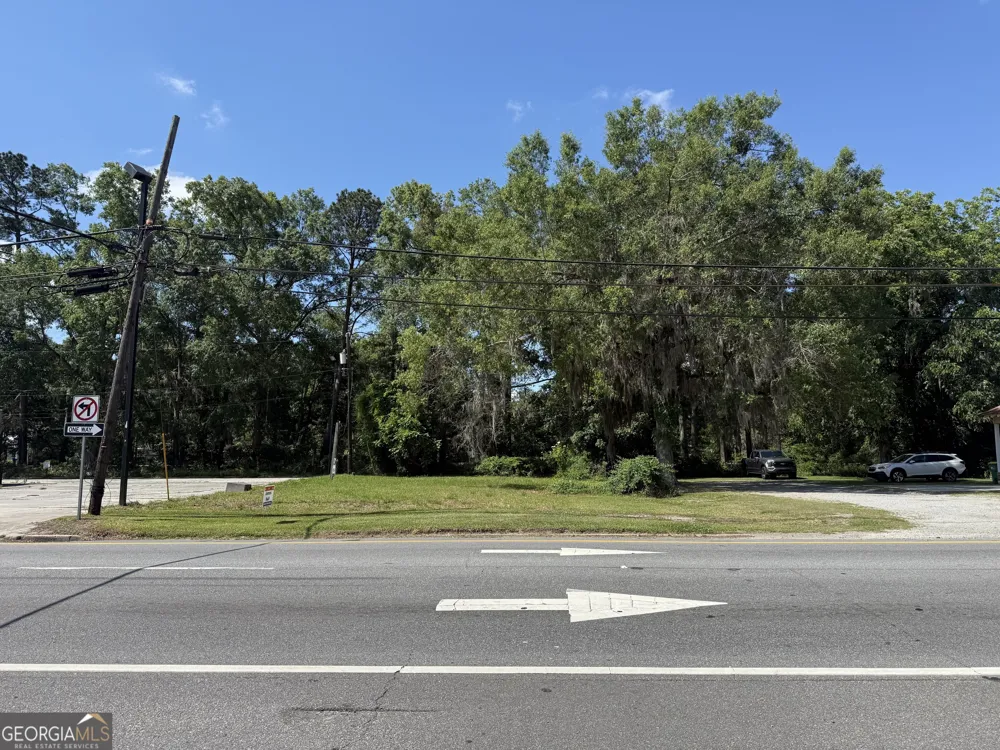 225 Us Highway 80 E Pooler, GA 31322