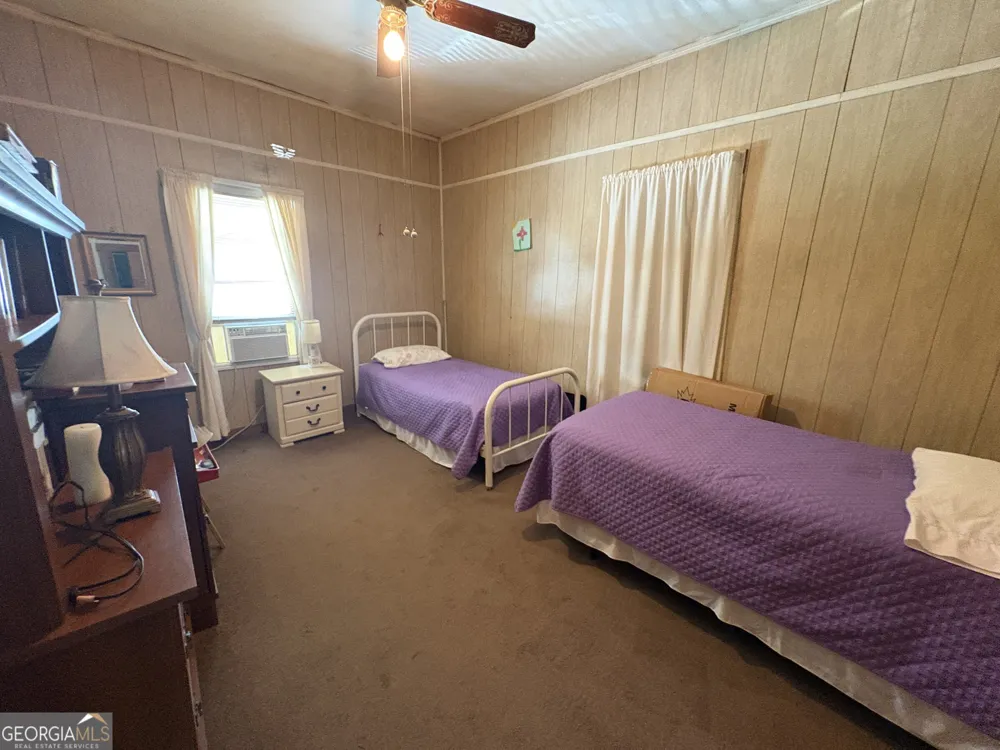 2638 Henderson Grove RD Sandersville, GA 31082