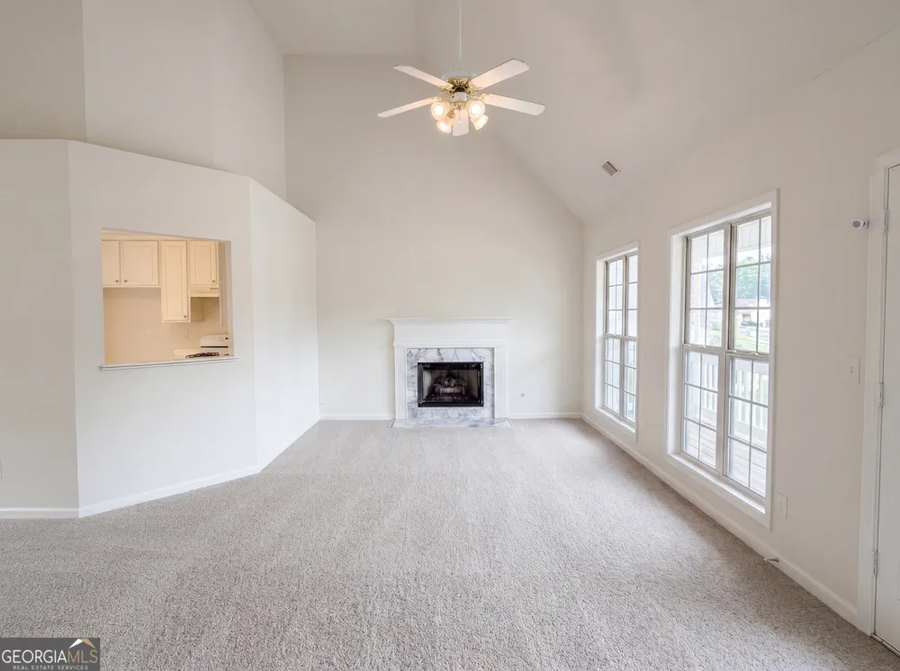 1192 Eagles PASS McDonough, GA 30253