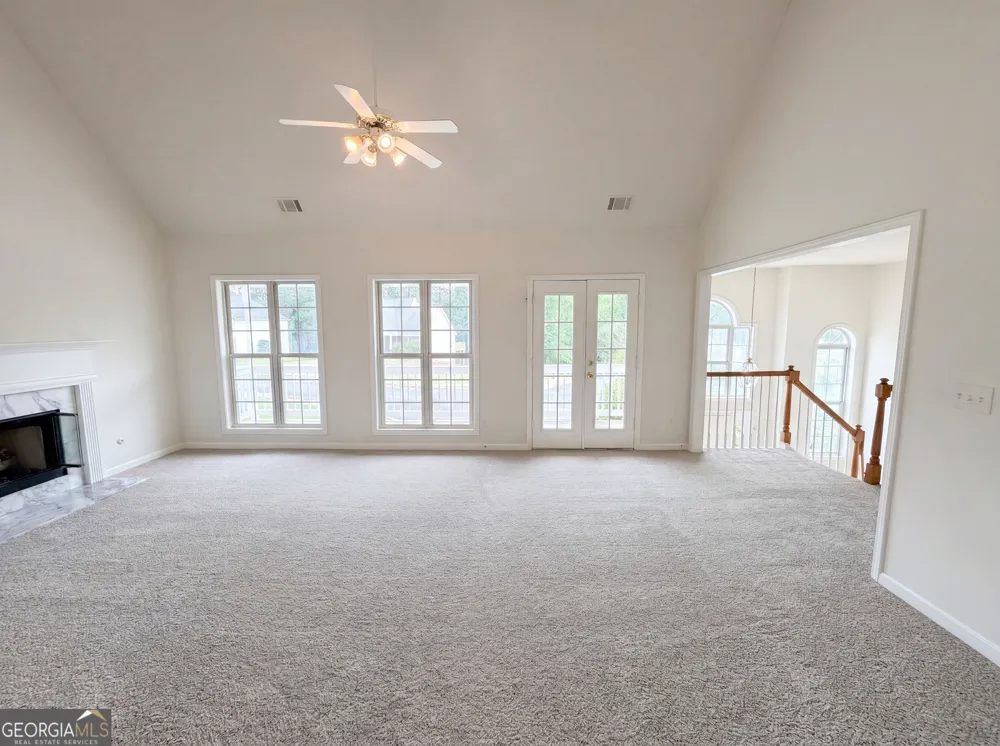 1192 Eagles PASS McDonough, GA 30253
