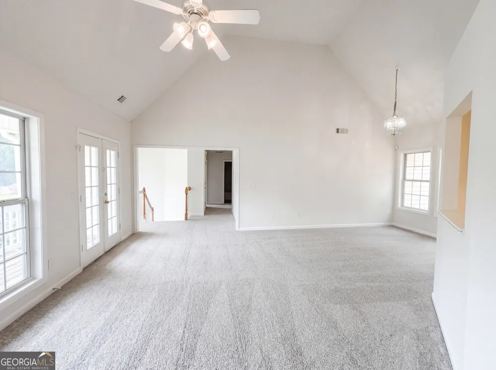 1192 Eagles PASS McDonough, GA 30253
