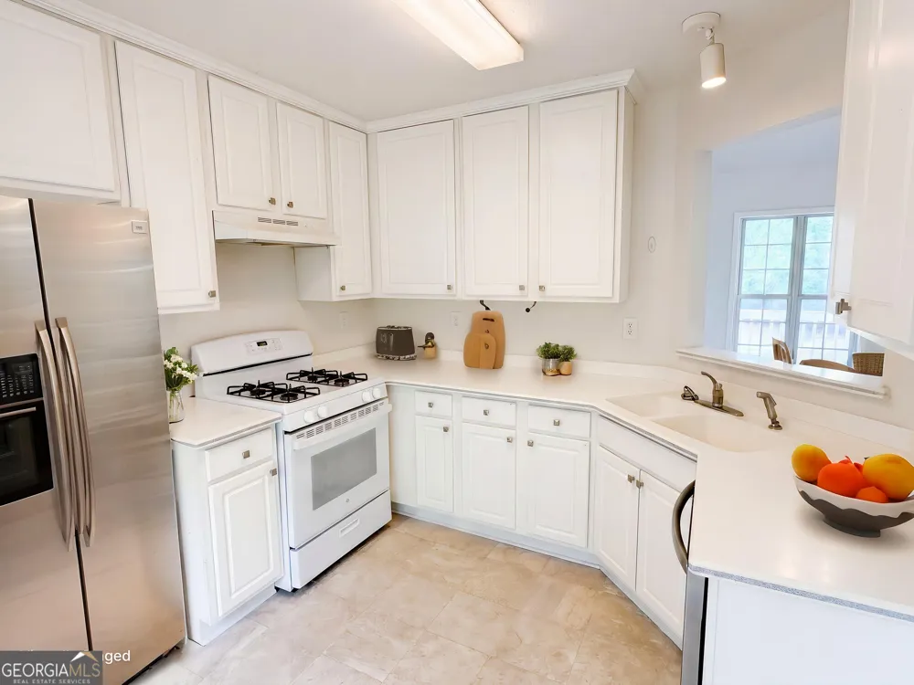 1192 Eagles PASS McDonough, GA 30253