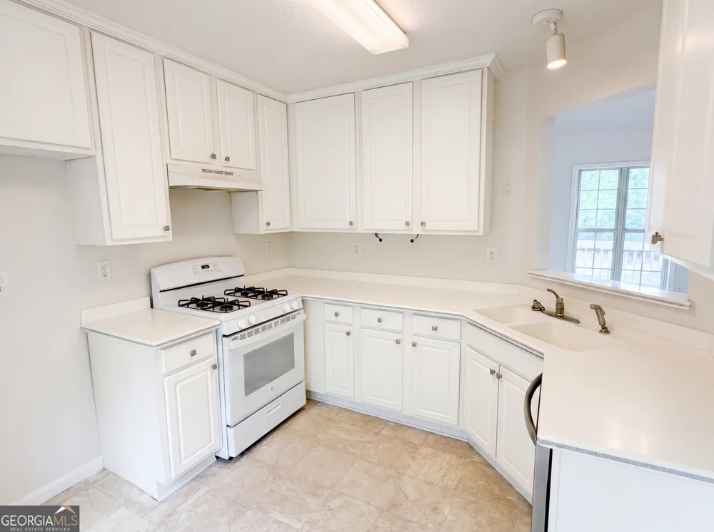 1192 Eagles PASS McDonough, GA 30253