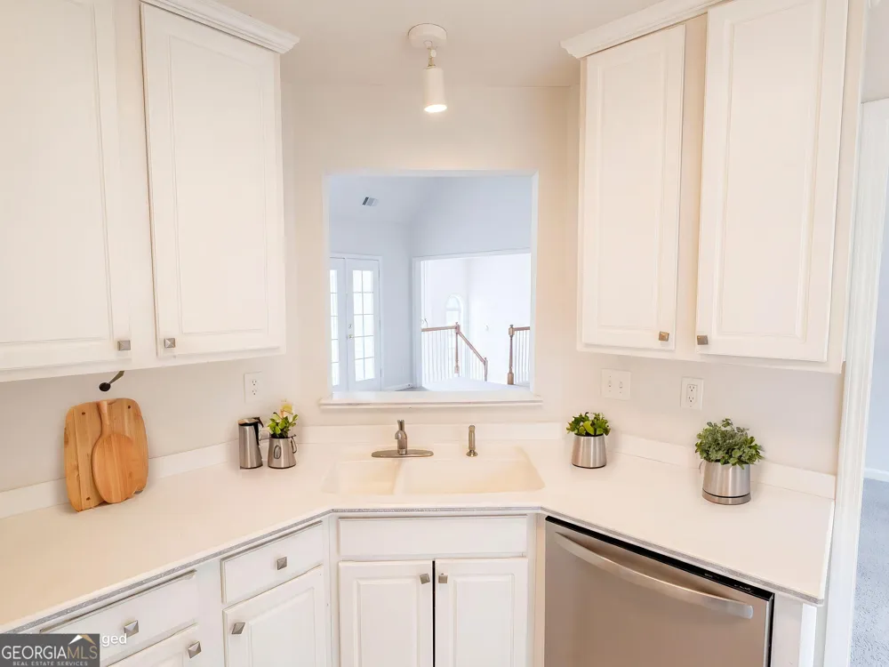 1192 Eagles PASS McDonough, GA 30253
