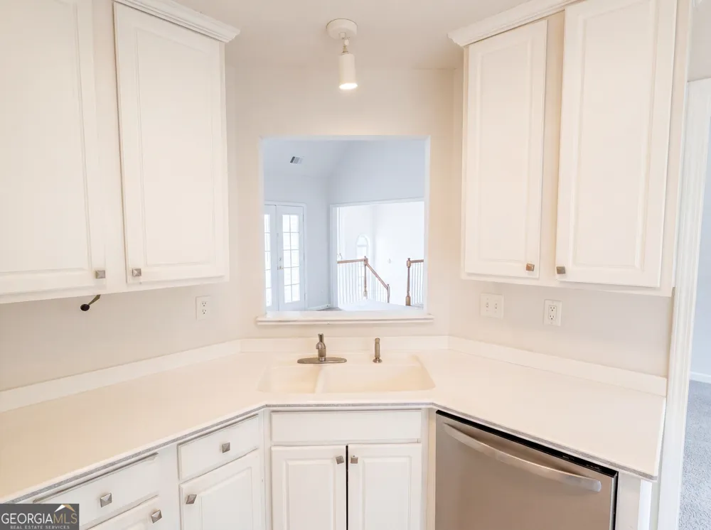 1192 Eagles PASS McDonough, GA 30253
