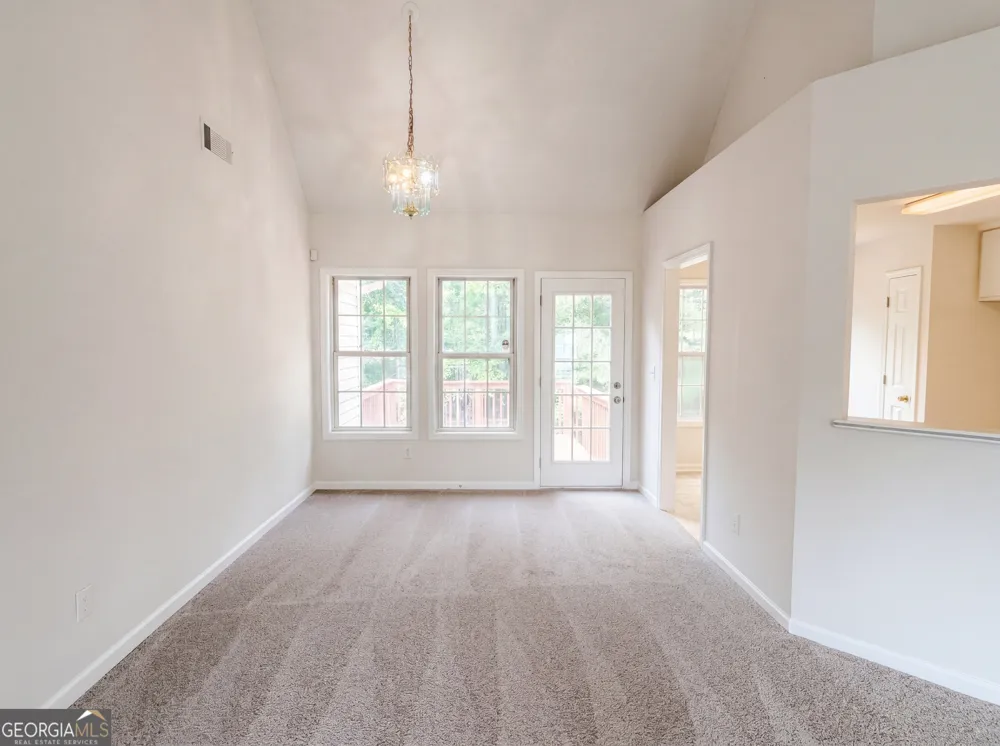 1192 Eagles PASS McDonough, GA 30253