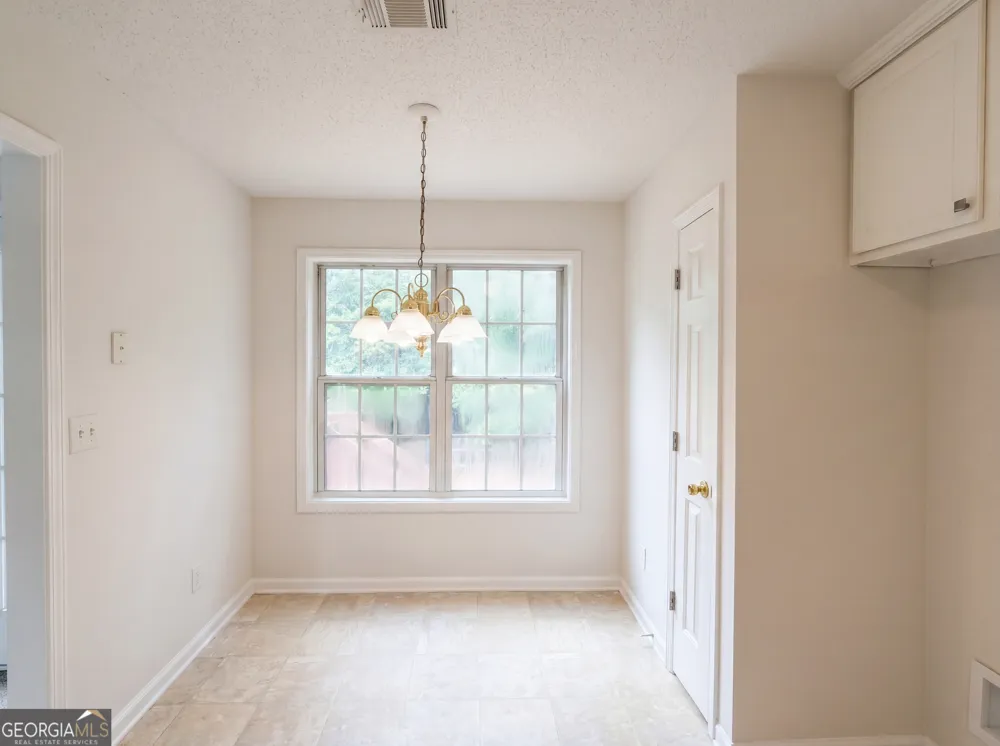 1192 Eagles PASS McDonough, GA 30253
