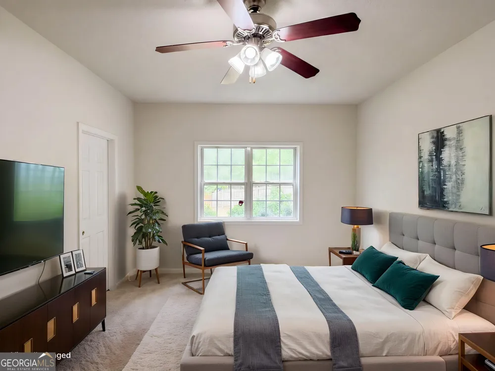 1192 Eagles PASS McDonough, GA 30253