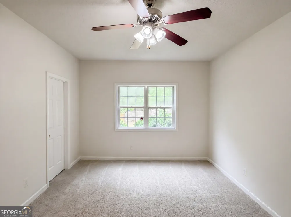 1192 Eagles PASS McDonough, GA 30253