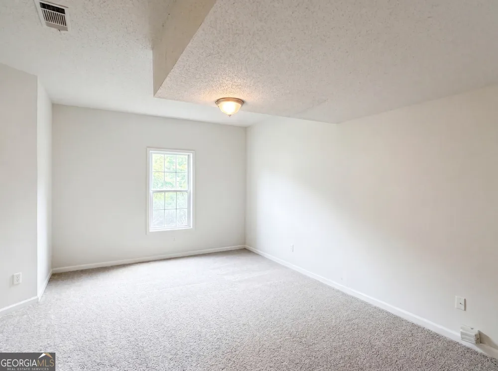 1192 Eagles PASS McDonough, GA 30253