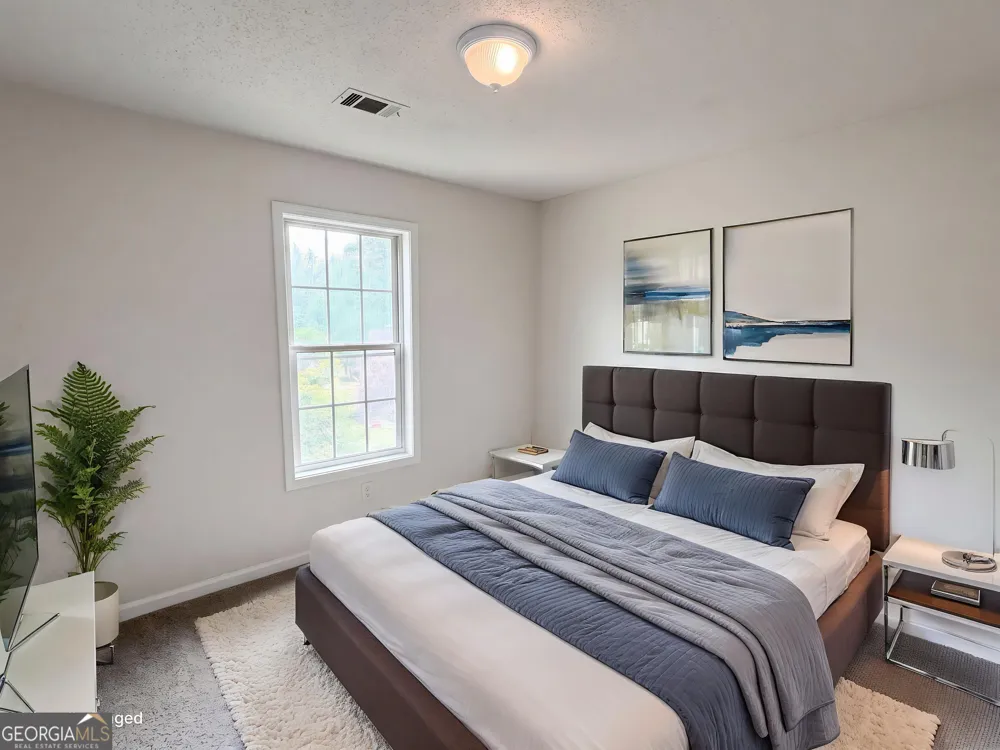 1192 Eagles PASS McDonough, GA 30253