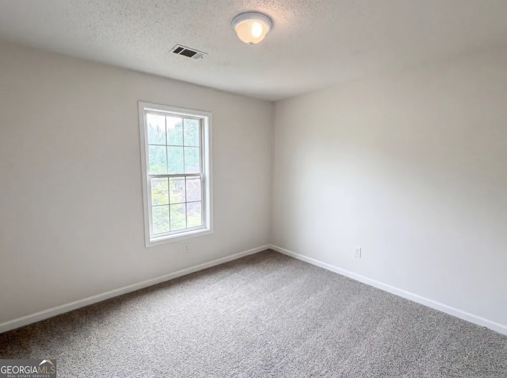 1192 Eagles PASS McDonough, GA 30253
