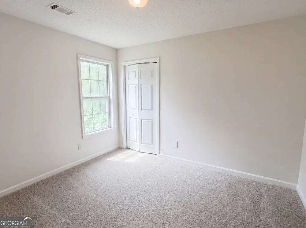 1192 Eagles PASS McDonough, GA 30253