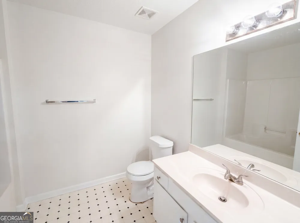1192 Eagles PASS McDonough, GA 30253