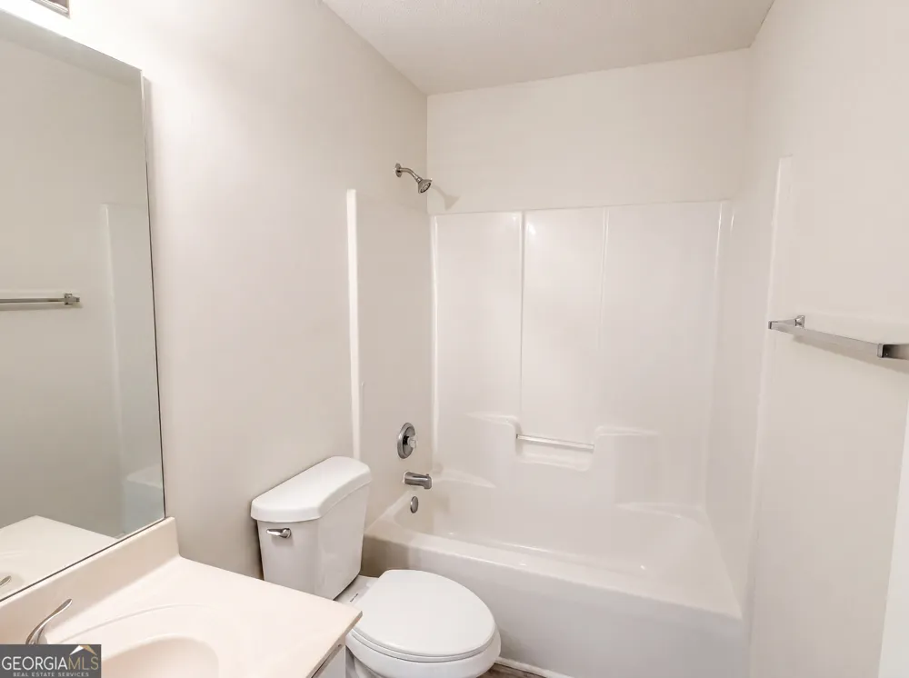 1192 Eagles PASS McDonough, GA 30253